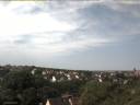 Vorschaubild von 16.08.2026 12:30