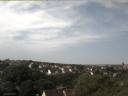 Vorschaubild von 16.08.2026 12:31