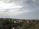 Vorschaubild von 16.08.2026 12:31