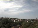 Vorschaubild von 16.08.2026 12:32