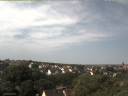 Vorschaubild von 16.08.2026 12:32