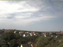 Vorschaubild von 16.08.2026 12:33