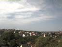 Vorschaubild von 16.08.2026 12:33