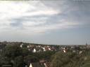 Vorschaubild von 16.08.2026 12:34
