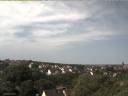 Vorschaubild von 16.08.2026 12:34