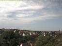 Vorschaubild von 16.08.2026 12:35