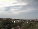 Vorschaubild von 16.08.2026 12:35