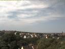 Vorschaubild von 16.08.2026 12:36
