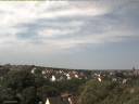 Vorschaubild von 16.08.2026 12:36