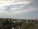 Vorschaubild von 16.08.2026 12:37