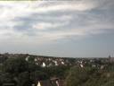 Vorschaubild von 16.08.2026 12:37