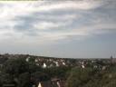 Vorschaubild von 16.08.2026 12:38