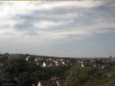 Vorschaubild von 16.08.2026 12:38