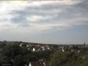 Vorschaubild von 16.08.2026 12:39