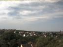 Vorschaubild von 16.08.2026 12:39