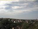 Vorschaubild von 16.08.2026 12:40