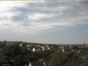 Vorschaubild von 16.08.2026 12:40