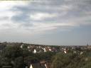 Vorschaubild von 16.08.2026 12:41