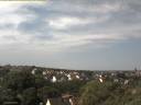 Vorschaubild von 16.08.2026 12:42