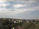 Vorschaubild von 16.08.2026 12:42