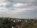 Vorschaubild von 16.08.2026 12:43