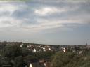 Vorschaubild von 16.08.2026 12:44