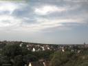 Vorschaubild von 16.08.2026 12:44
