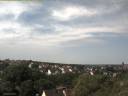Vorschaubild von 16.08.2026 12:45