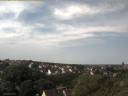 Vorschaubild von 16.08.2026 12:45