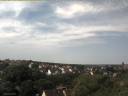 Vorschaubild von 16.08.2026 12:46