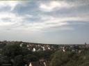 Vorschaubild von 16.08.2026 12:46