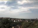 Vorschaubild von 16.08.2026 12:47