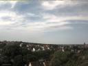 Vorschaubild von 16.08.2026 12:47
