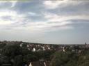 Vorschaubild von 16.08.2026 12:48