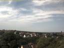Vorschaubild von 16.08.2026 12:48