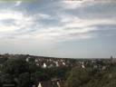Vorschaubild von 16.08.2026 12:49