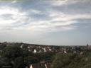 Vorschaubild von 16.08.2026 12:49