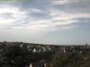 Vorschaubild von 16.08.2026 12:50