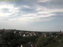Vorschaubild von 16.08.2026 12:50