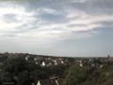 Vorschaubild von 16.08.2026 12:51