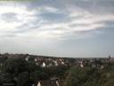 Vorschaubild von 16.08.2026 12:51
