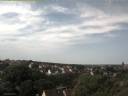 Vorschaubild von 16.08.2026 12:52