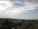 Vorschaubild von 16.08.2026 12:52