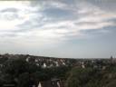 Vorschaubild von 16.08.2026 12:53