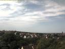 Vorschaubild von 16.08.2026 12:53