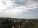 Vorschaubild von 16.08.2026 12:54