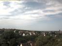 Vorschaubild von 16.08.2026 12:54