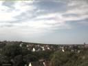 Vorschaubild von 16.08.2026 12:55