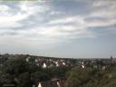 Vorschaubild von 16.08.2026 12:55