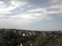 Vorschaubild von 16.08.2026 12:56